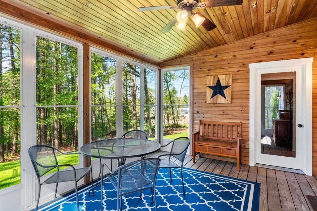 16 Ridge Road Walpole, MA 02081 - Photo 14 of 37 Gallery Image 14