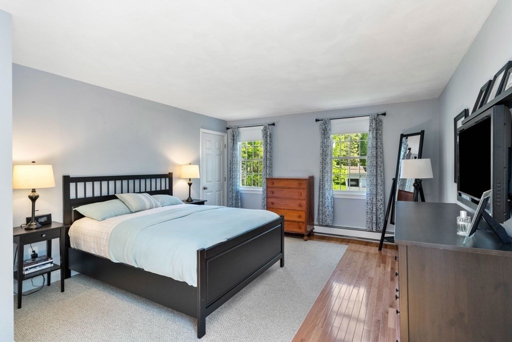 16 Ridge Road Walpole, MA 02081 - Photo 15 of 37 Gallery Image 15