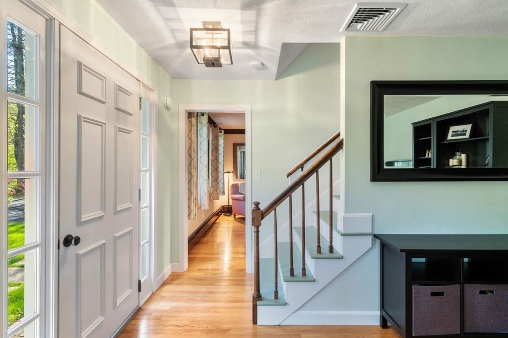 16 Ridge Road Walpole, MA 02081 - Photo 16 of 37 Gallery Image 16
