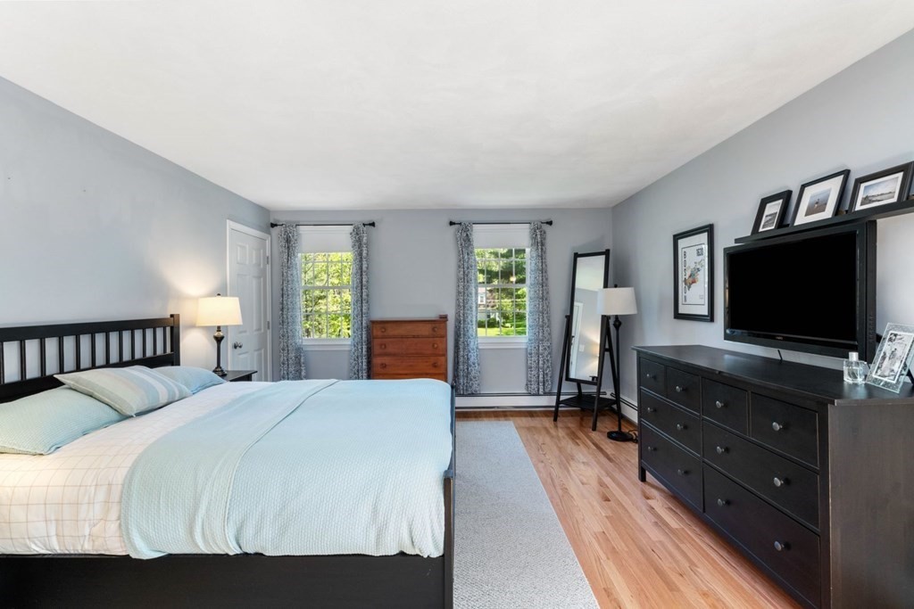 16 Ridge Road Walpole, MA 02081 - Photo 17 of 37 Gallery Image 17