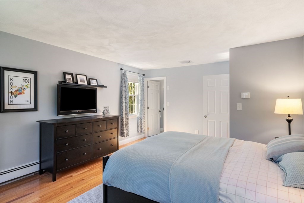 16 Ridge Road Walpole, MA 02081 - Photo 18 of 37 Gallery Image 18