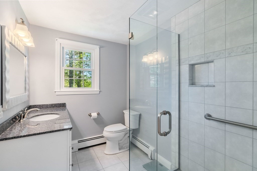 16 Ridge Road Walpole, MA 02081 - Photo 19 of 37 Gallery Image 19