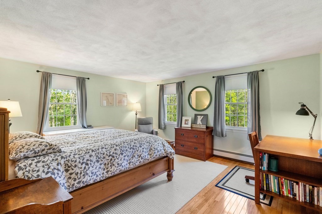 16 Ridge Road Walpole, MA 02081 - Photo 20 of 37 Gallery Image 20