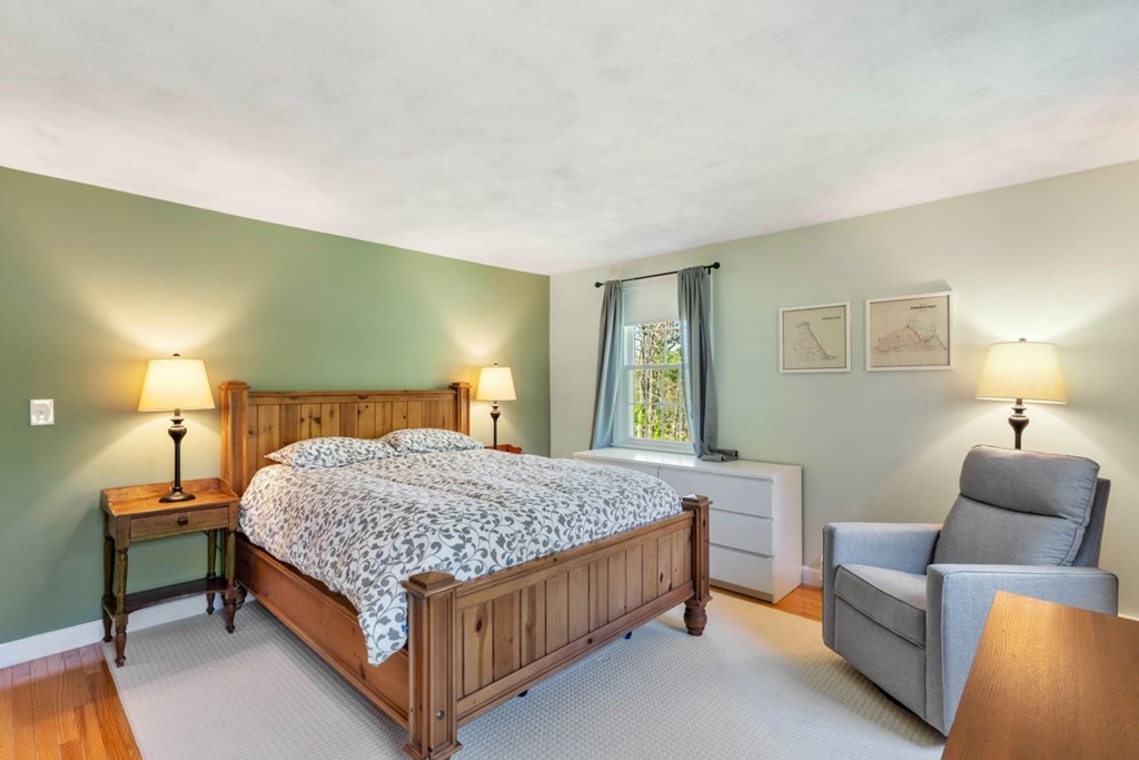 16 Ridge Road Walpole, MA 02081 - Photo 21 of 37 Gallery Image 21