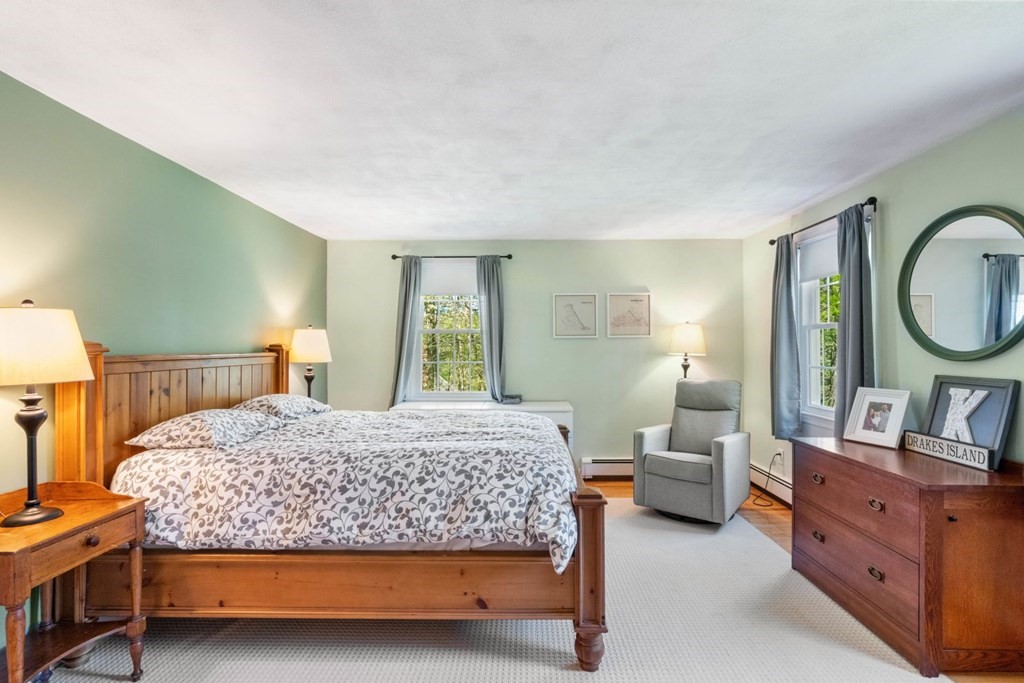 16 Ridge Road Walpole, MA 02081 - Photo 22 of 37 Gallery Image 22