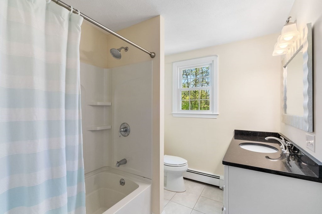 16 Ridge Road Walpole, MA 02081 - Photo 23 of 37 Gallery Image 23