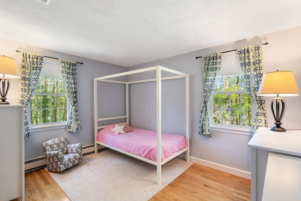 16 Ridge Road Walpole, MA 02081 - Photo 24 of 37 Gallery Image 24