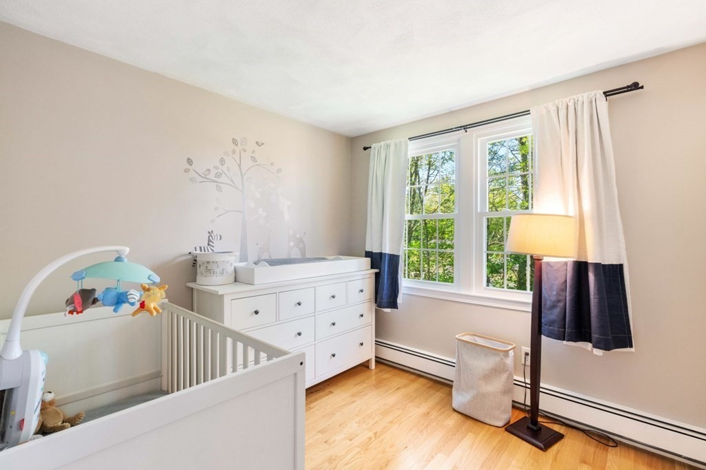 16 Ridge Road Walpole, MA 02081 - Photo 25 of 37 Gallery Image 25