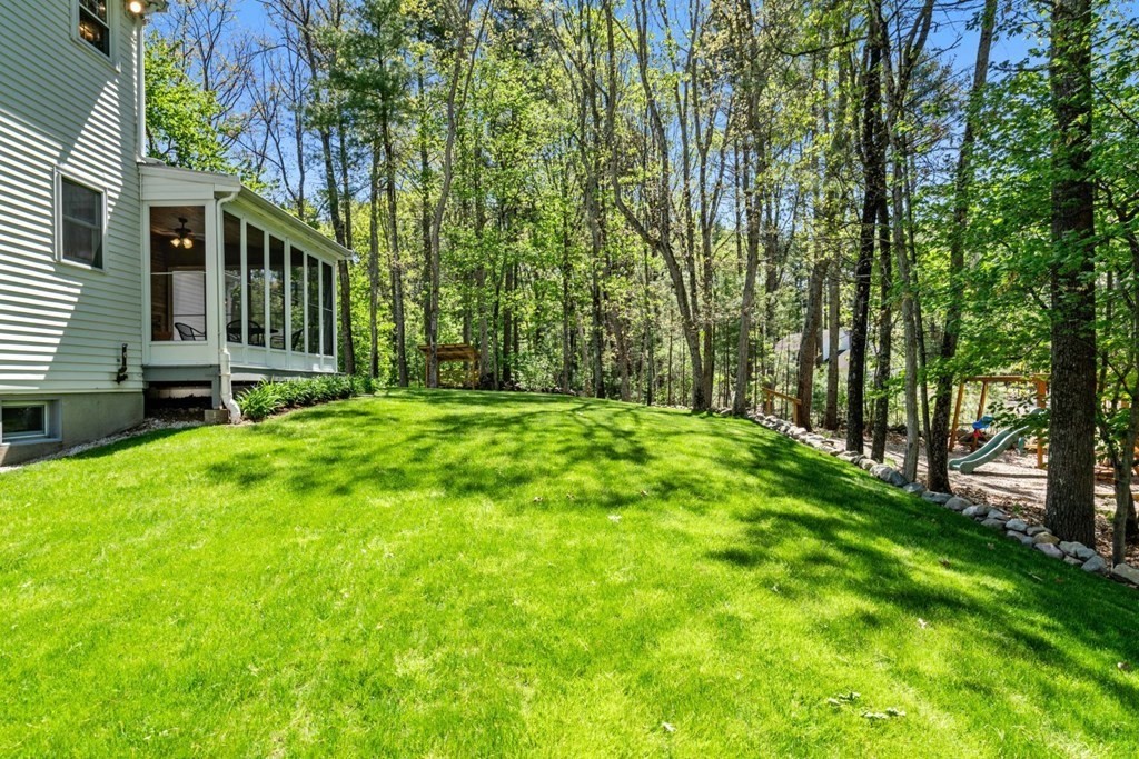 16 Ridge Road Walpole, MA 02081 - Photo 31 of 37 Gallery Image 31
