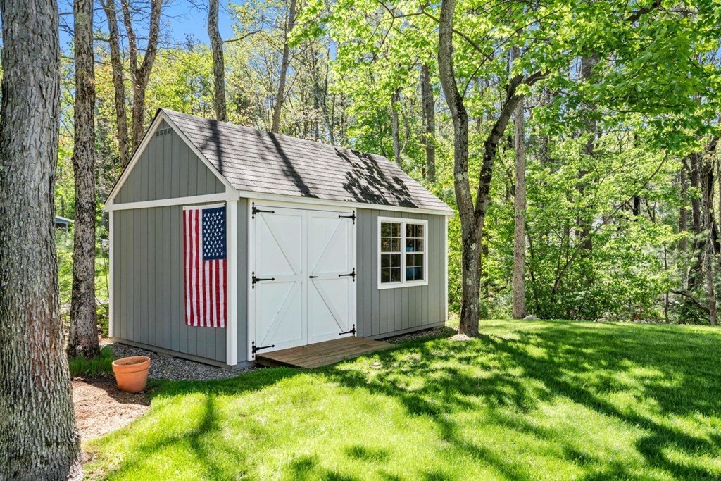 16 Ridge Road Walpole, MA 02081 - Photo 32 of 37 Gallery Image 32