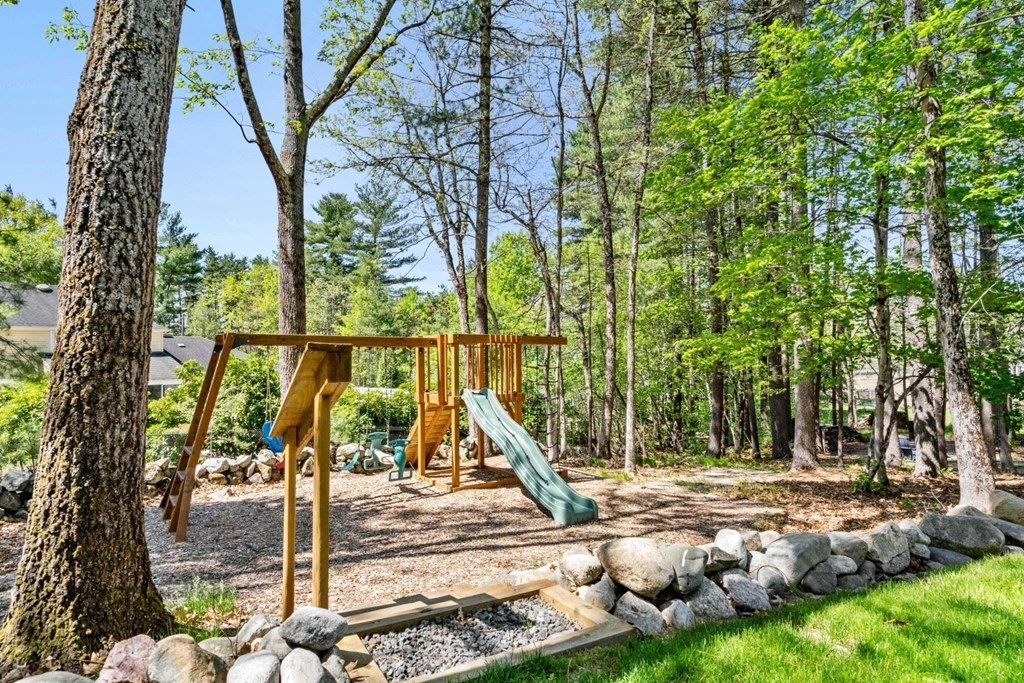 16 Ridge Road Walpole, MA 02081 - Photo 33 of 37 Gallery Image 33
