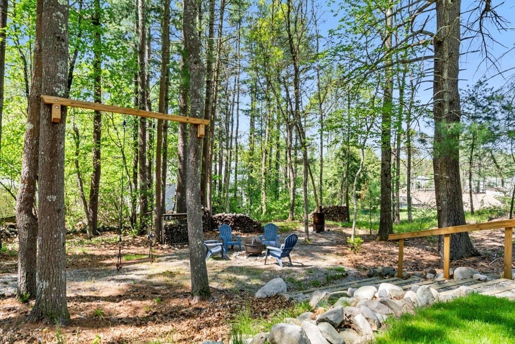 16 Ridge Road Walpole, MA 02081 - Photo 34 of 37 Gallery Image 34