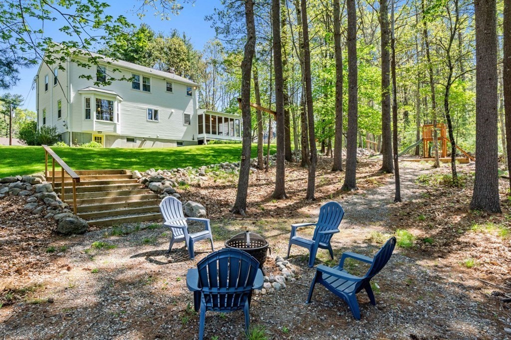 16 Ridge Road Walpole, MA 02081 - Photo 36 of 37 Gallery Image 36