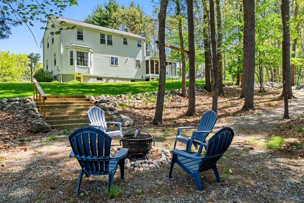 16 Ridge Road Walpole, MA 02081 - Photo 37 of 37 Gallery Image 37