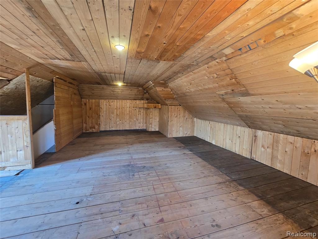 26850 West Seven Mile Road Redford, MI 48240 - Photo 51 of 65