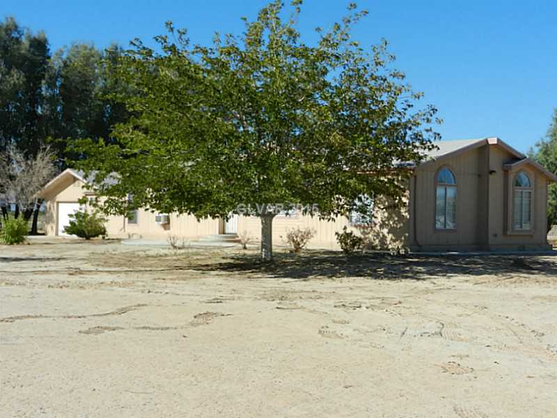 Property Photo.
