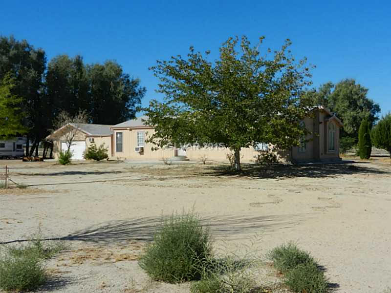 Property Photo.