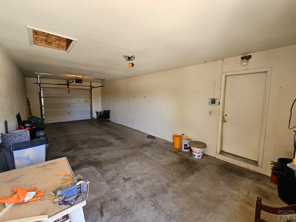 608 South Main Street Granada, CO 81041 - Photo 28 of 31