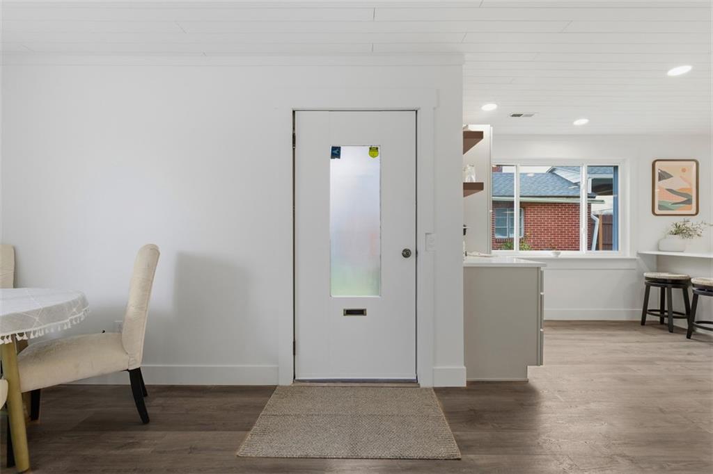 1006 Edgewood Road New Kensington, PA 15068 - Photo 15 of 47