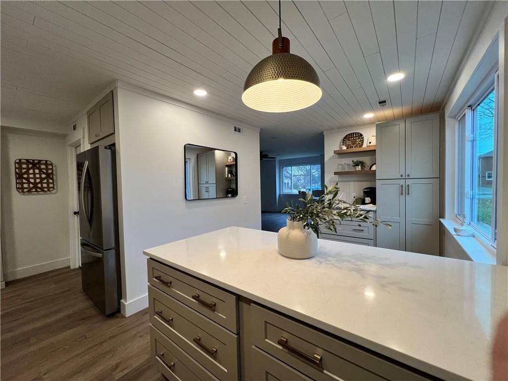 1006 Edgewood Road New Kensington, PA 15068 - Photo 2 of 47