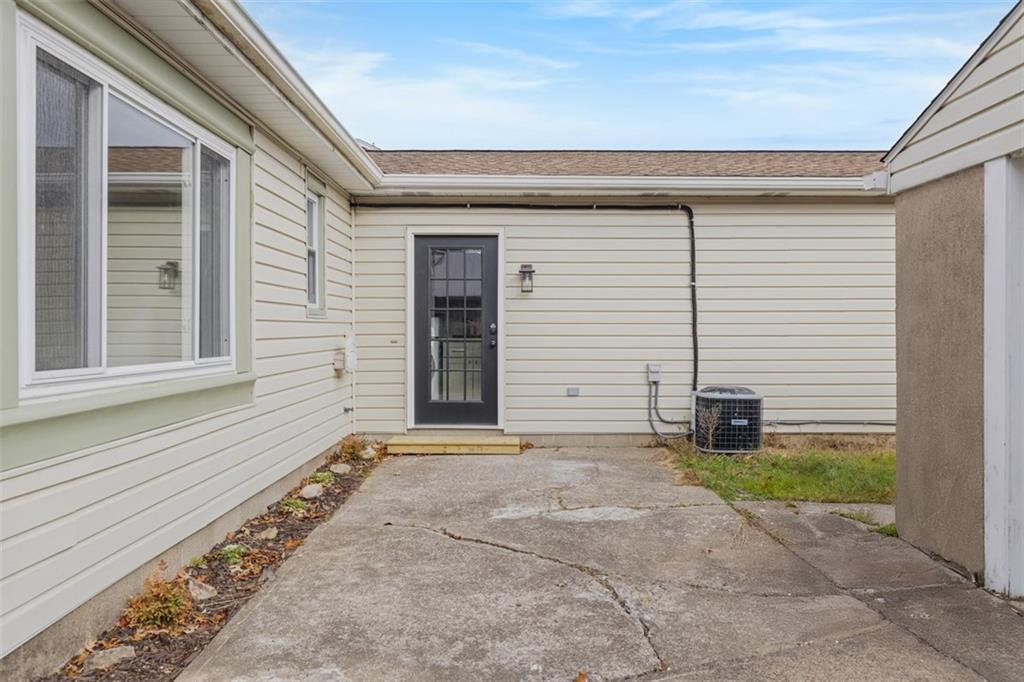 1006 Edgewood Road New Kensington, PA 15068 - Photo 36 of 47