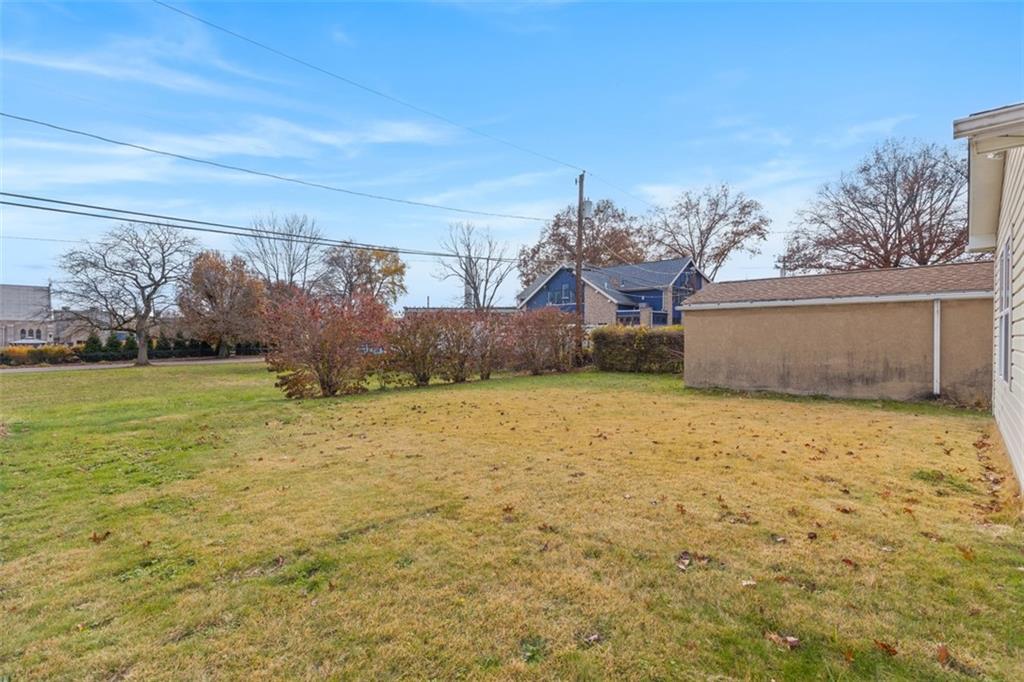 1006 Edgewood Road New Kensington, PA 15068 - Photo 41 of 47