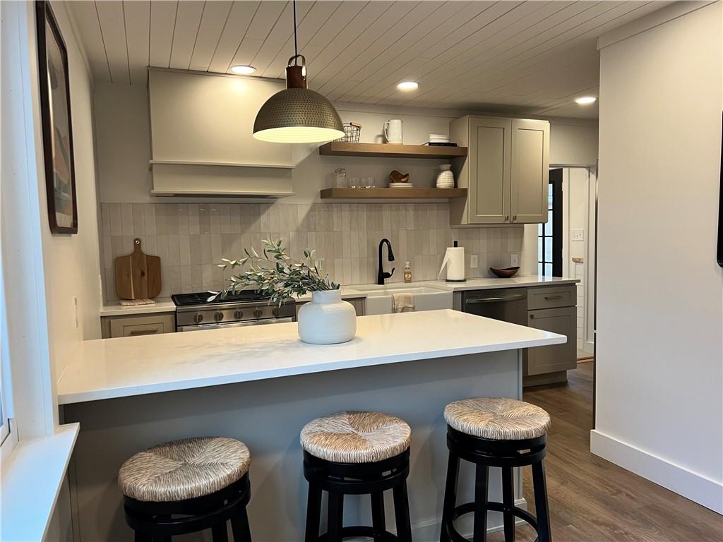 1006 Edgewood Road New Kensington, PA 15068 - Photo 7 of 47