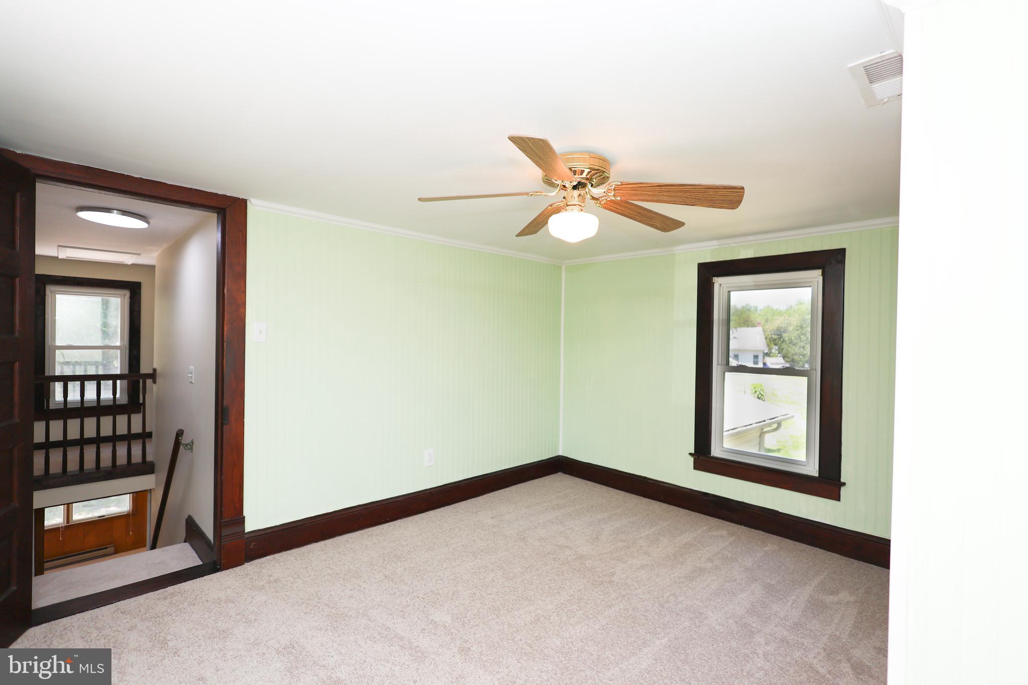 4580 Bicknell Road Marbury, MD 20658 - Photo 24 of 40 Gallery Image 24