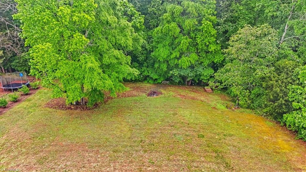 2529 Danny Bell Road Asheboro, NC 27205 - Photo 41 of 43