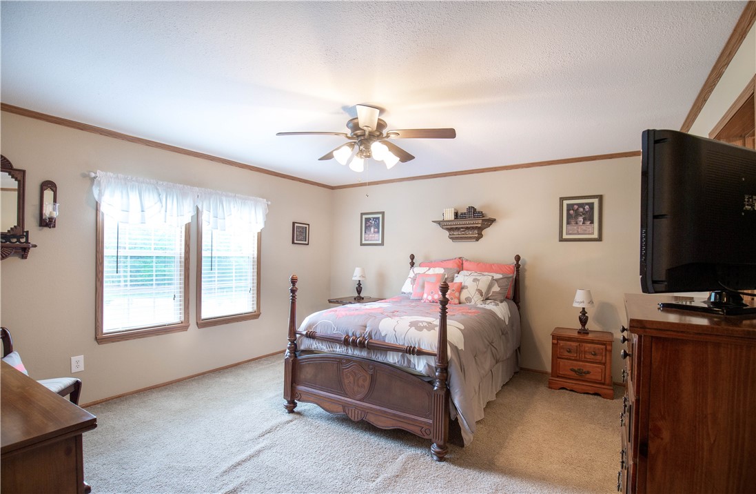 265 State Rd S-37-141 Westminster, SC 29693 - Photo 22 of 37