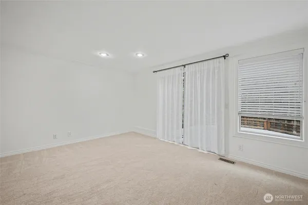 $455,000 | 2918 Sylvan Street, Unit 103, Bellingham, WA 98226