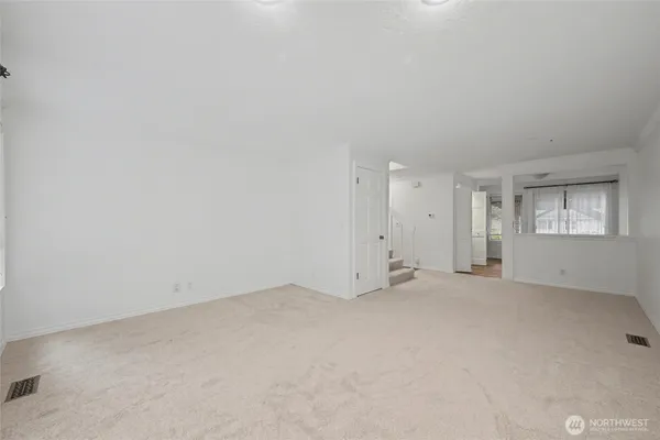 $455,000 | 2918 Sylvan Street, Unit 103, Bellingham, WA 98226