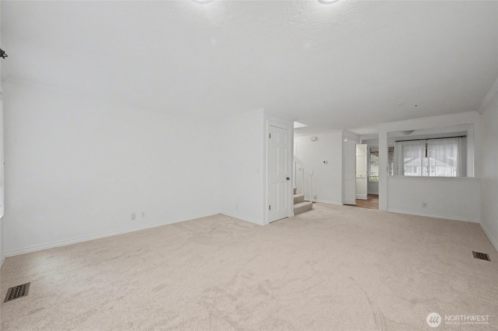 2918 Sylvan Street, Unit 103 Bellingham, WA 98226 - Photo 12 of 37