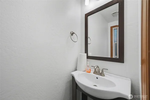 $455,000 | 2918 Sylvan Street, Unit 103, Bellingham, WA 98226