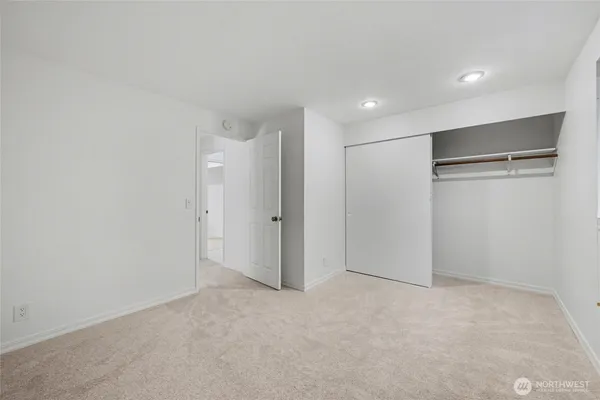 $455,000 | 2918 Sylvan Street, Unit 103, Bellingham, WA 98226