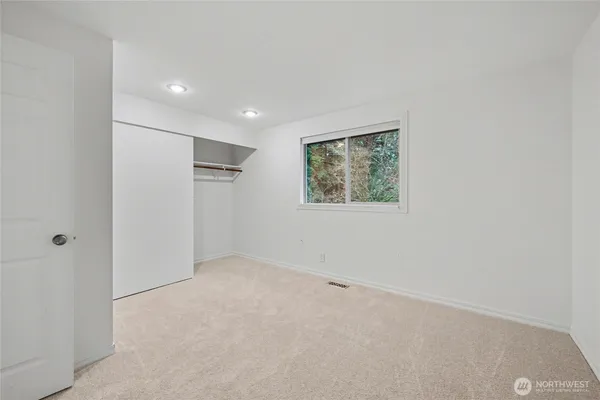 $455,000 | 2918 Sylvan Street, Unit 103, Bellingham, WA 98226