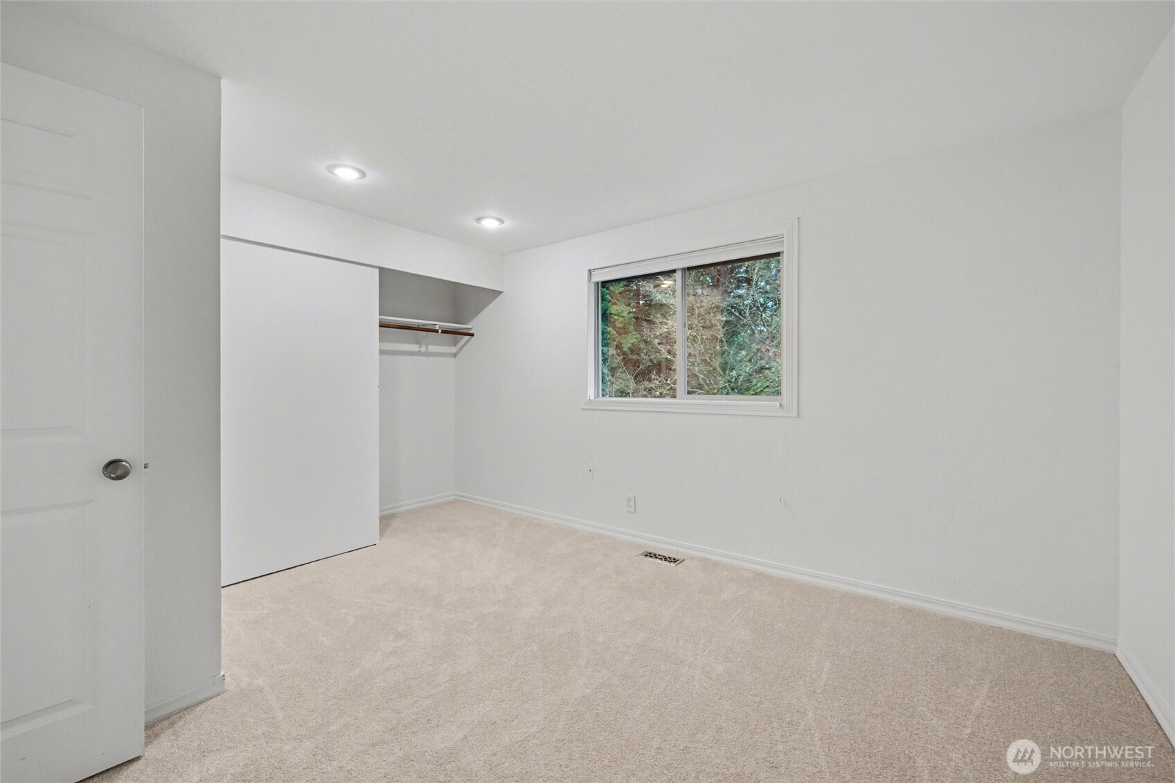 2918 Sylvan Street, Unit 103 Bellingham, WA 98226 - Photo 15 of 37