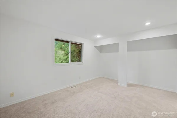 $455,000 | 2918 Sylvan Street, Unit 103, Bellingham, WA 98226