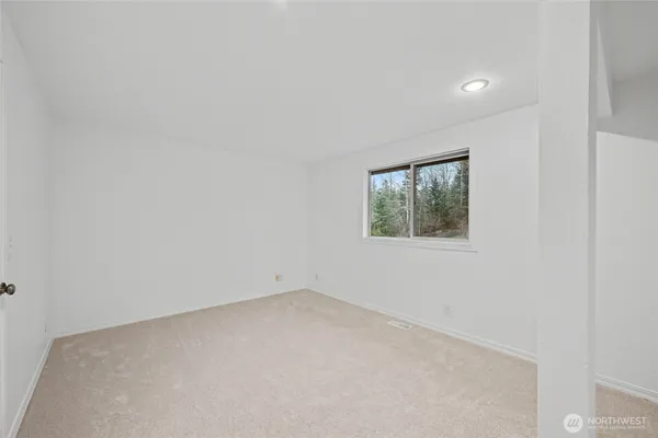 $455,000 | 2918 Sylvan Street, Unit 103, Bellingham, WA 98226