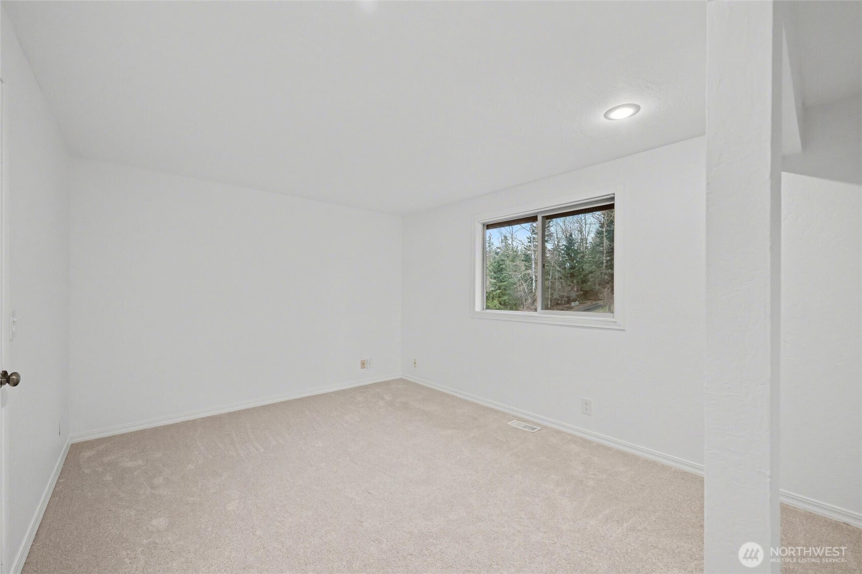 2918 Sylvan Street, Unit 103 Bellingham, WA 98226 - Photo 17 of 37