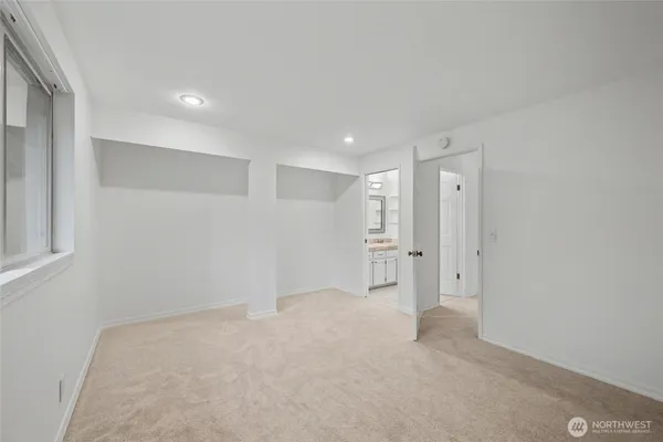 $455,000 | 2918 Sylvan Street, Unit 103, Bellingham, WA 98226