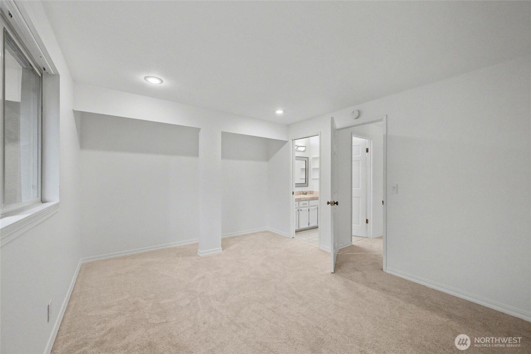 2918 Sylvan Street, Unit 103 Bellingham, WA 98226 - Photo 18 of 37