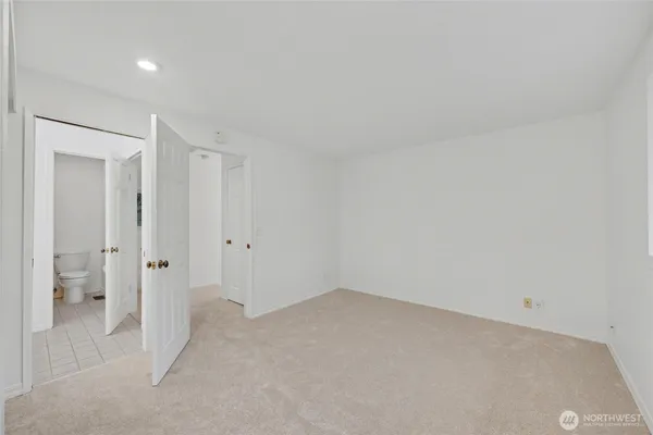 $455,000 | 2918 Sylvan Street, Unit 103, Bellingham, WA 98226