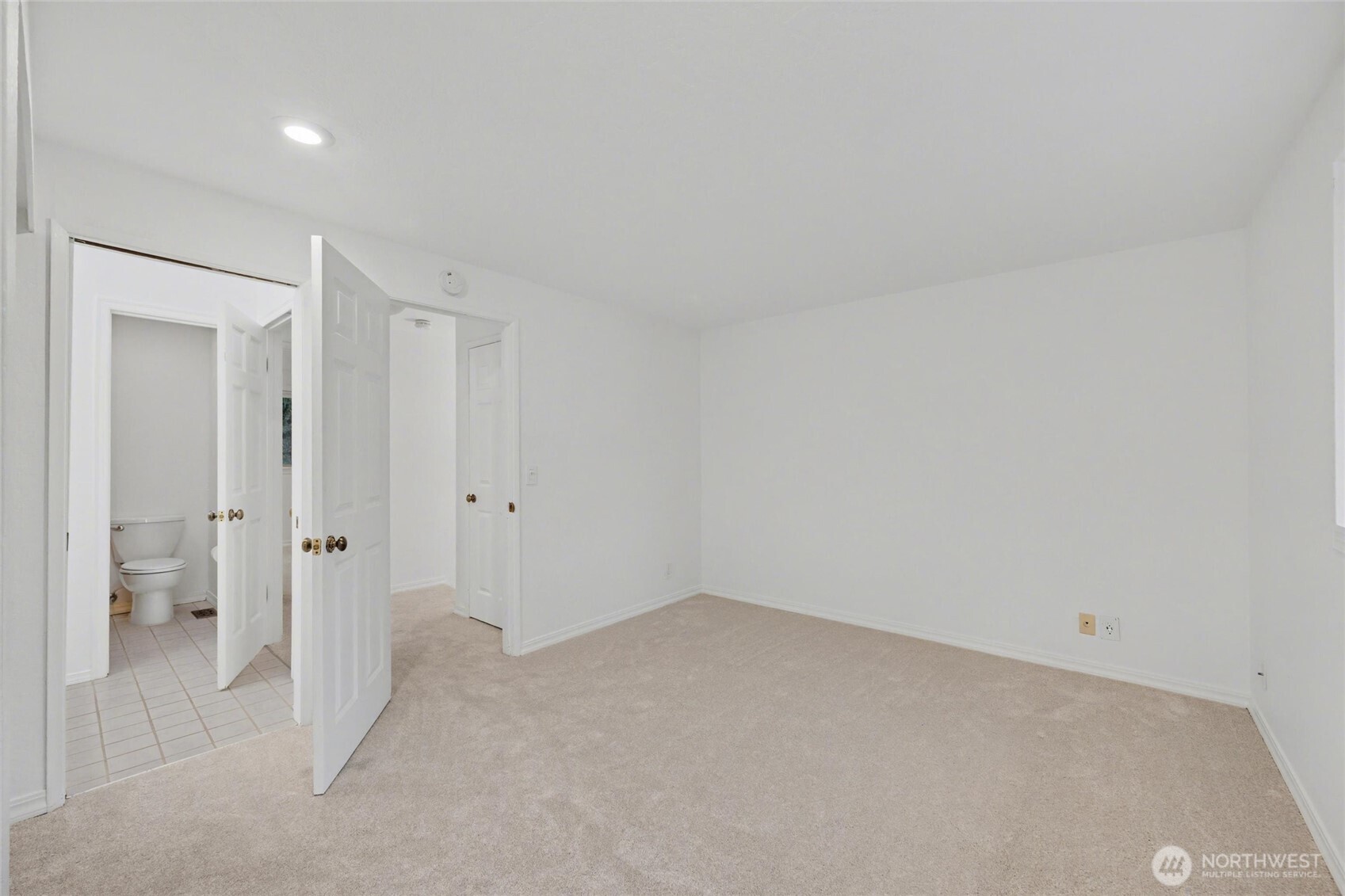 2918 Sylvan Street, Unit 103 Bellingham, WA 98226 - Photo 19 of 37