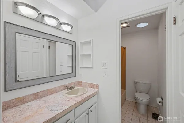 $455,000 | 2918 Sylvan Street, Unit 103, Bellingham, WA 98226