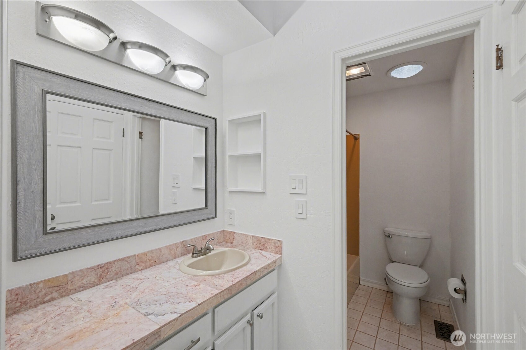 2918 Sylvan Street, Unit 103 Bellingham, WA 98226 - Photo 20 of 37