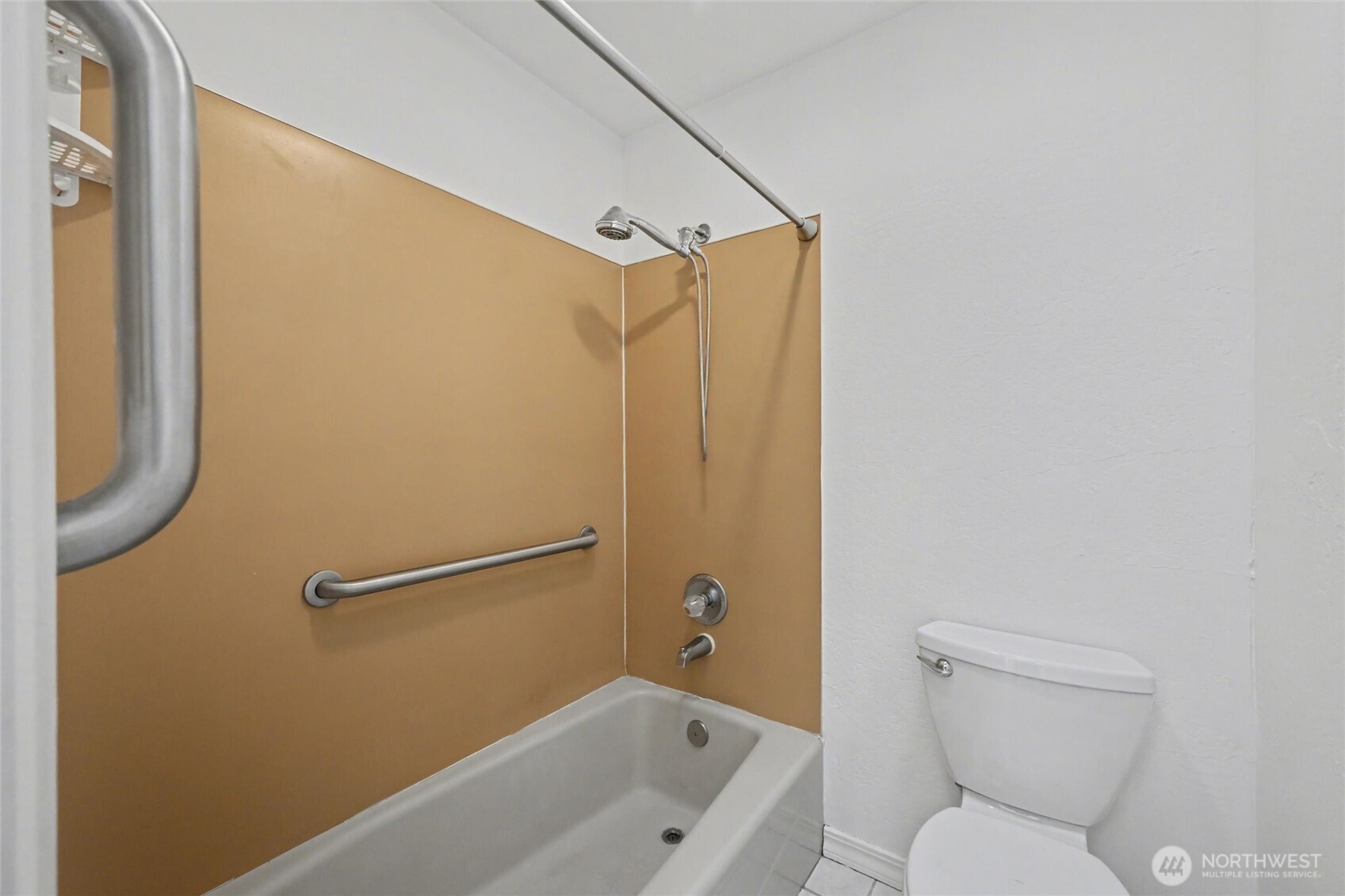 2918 Sylvan Street, Unit 103 Bellingham, WA 98226 - Photo 21 of 37