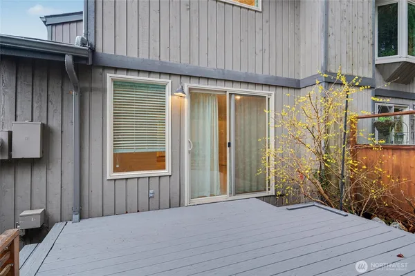 $455,000 | 2918 Sylvan Street, Unit 103, Bellingham, WA 98226