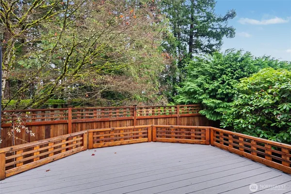 $455,000 | 2918 Sylvan Street, Unit 103, Bellingham, WA 98226