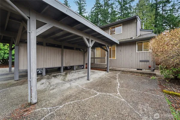 $455,000 | 2918 Sylvan Street, Unit 103, Bellingham, WA 98226